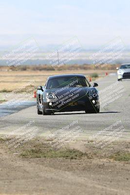 media/Oct-20-2024-Speed Ventures (Sun) [[868654b27b]]/Purple/Session 3 (Sunrise)/